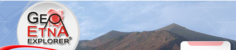 top1_1.jpg